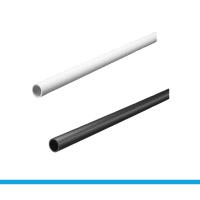 Schneider-PVC-Conduit